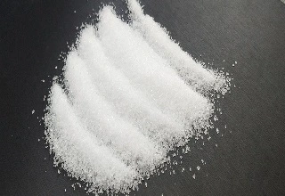 PVP K90 vs PVP K85 for Glue Stick Manufacturing: How to Choose the Right Binder